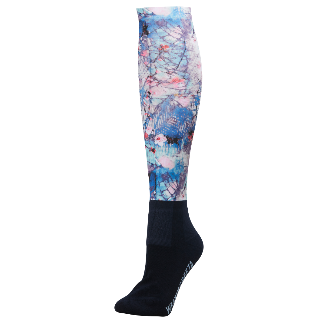 Weatherbeeta Stocking Socks Adults