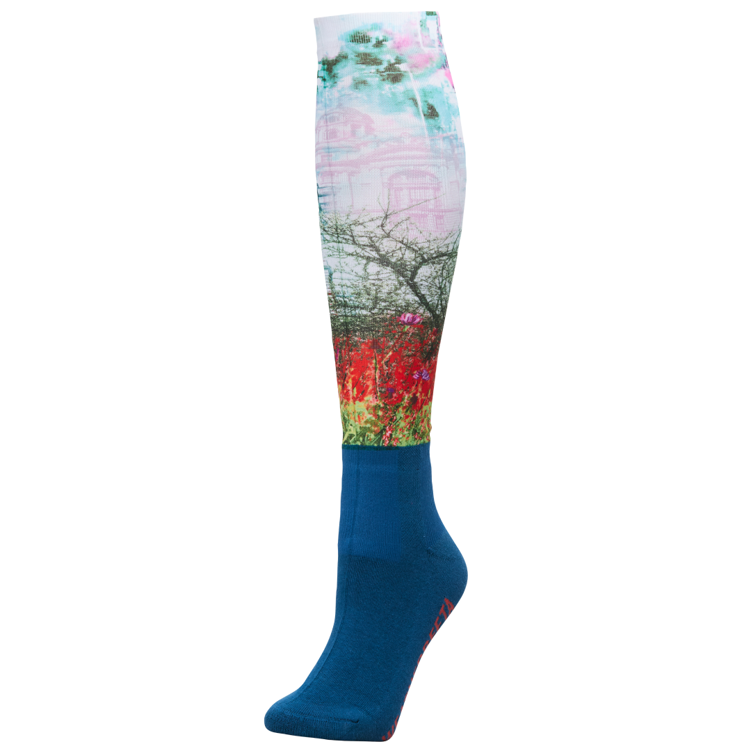Weatherbeeta Stocking Socks Adults