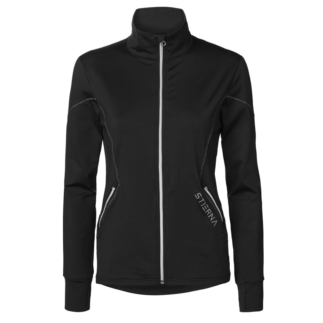 Stierna Andromeda Fleece Jacket