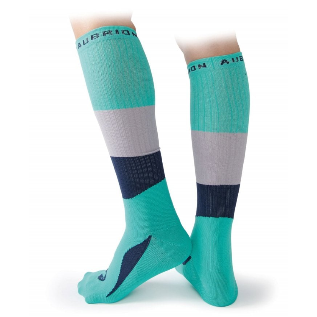Shires Aubrion Perivale Compression Socks