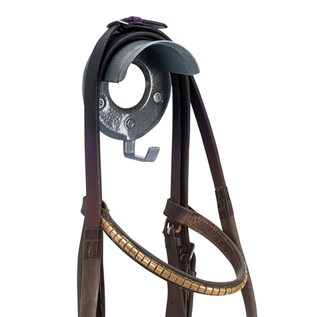 Stubbs Bridle Rack