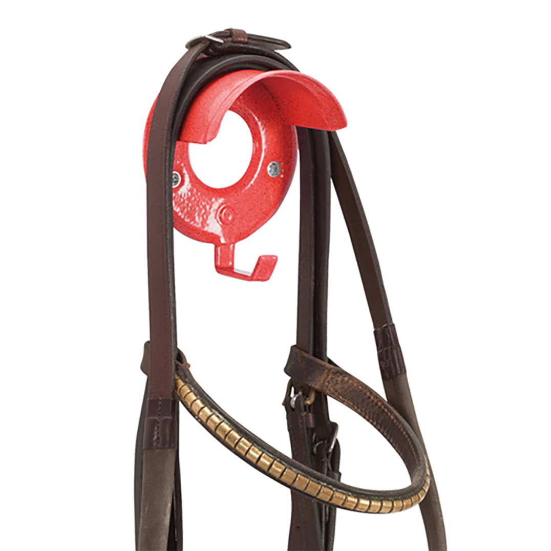 Stubbs Bridle Rack