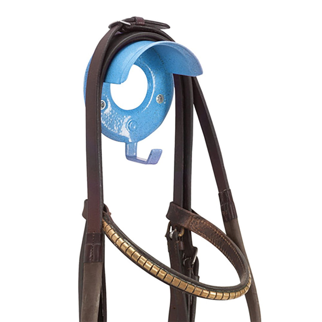 Stubbs Bridle Rack