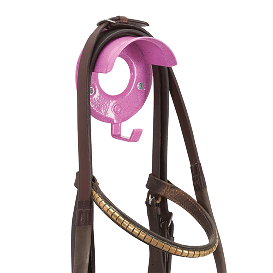 Stubbs Bridle Rack