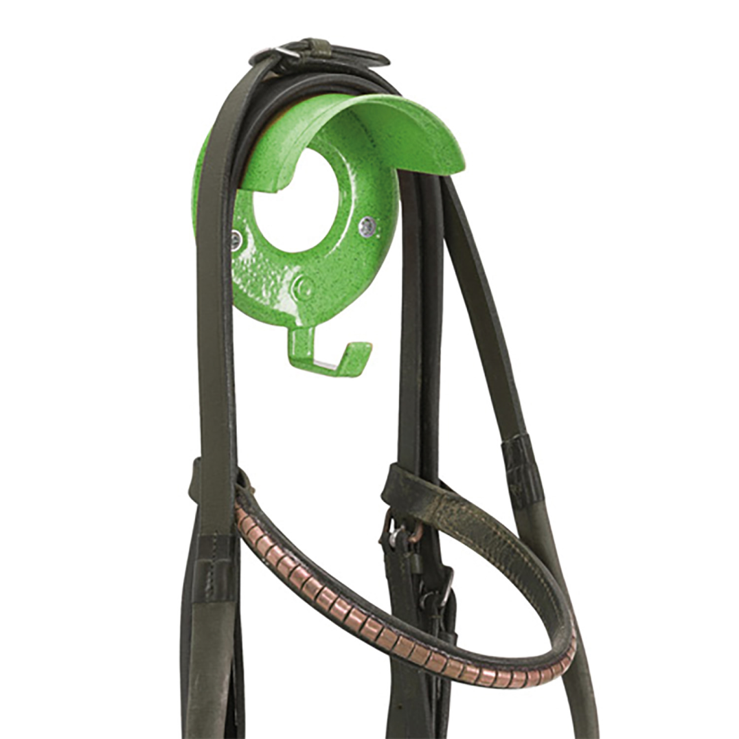 Stubbs Bridle Rack
