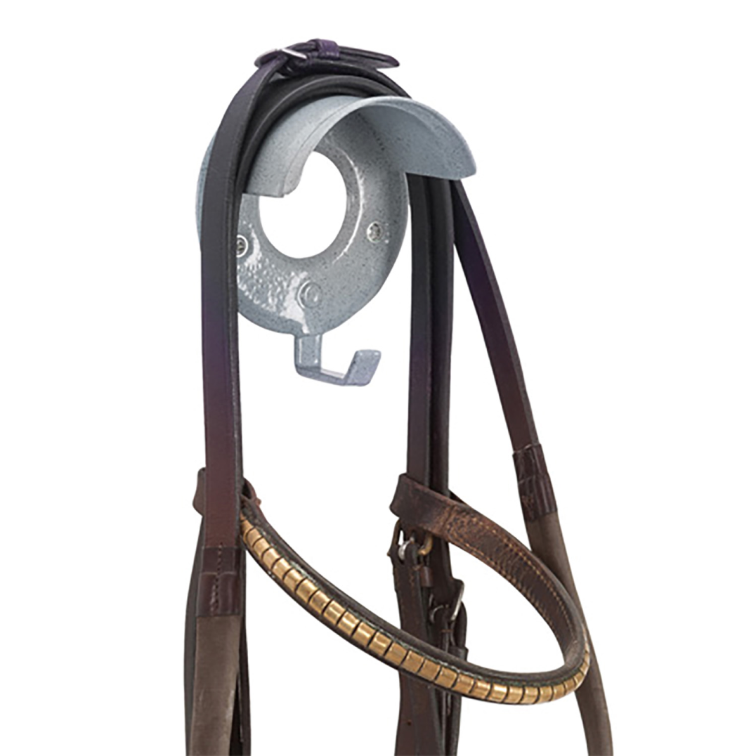 Stubbs Bridle Rack
