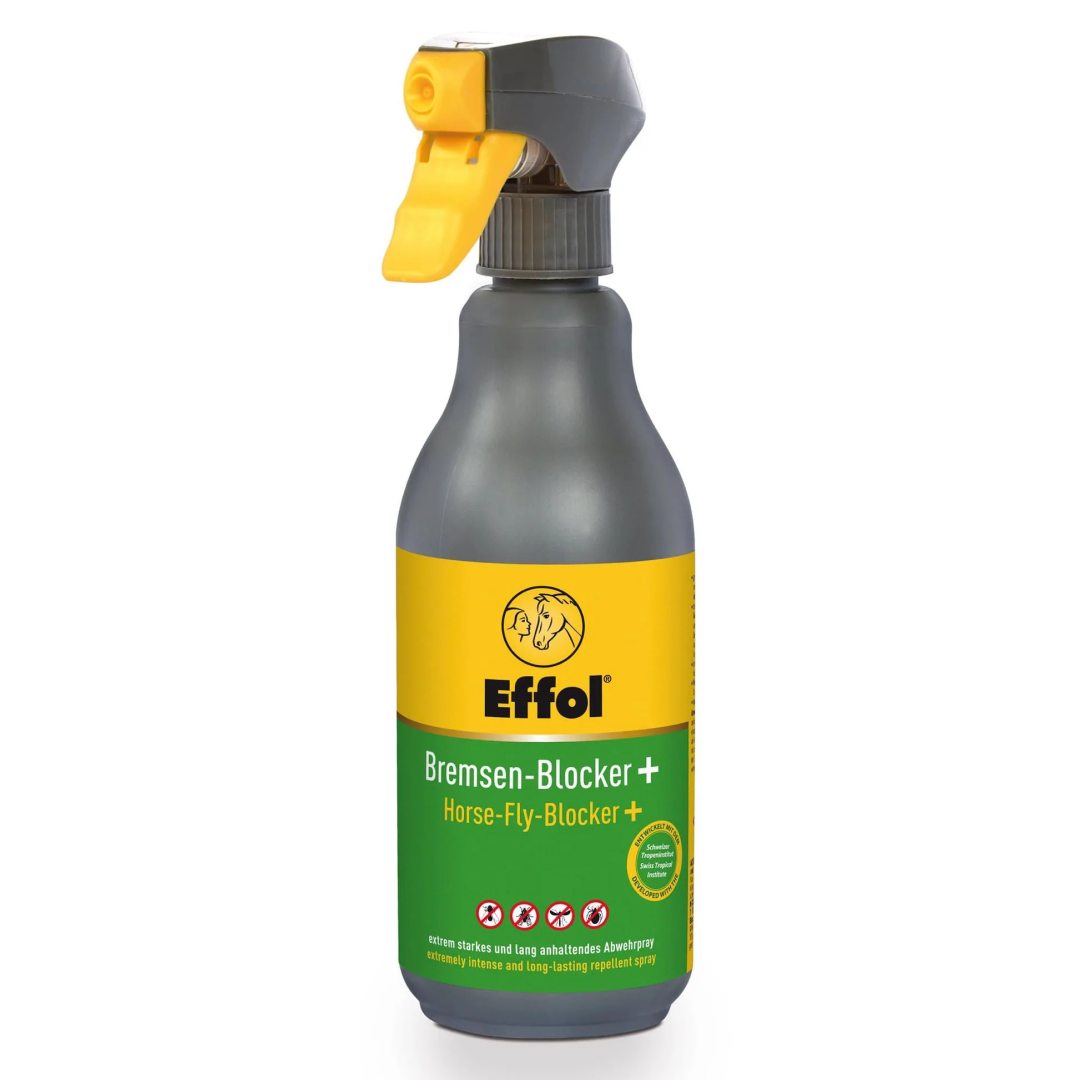 Effol Horse Fly Blocker +