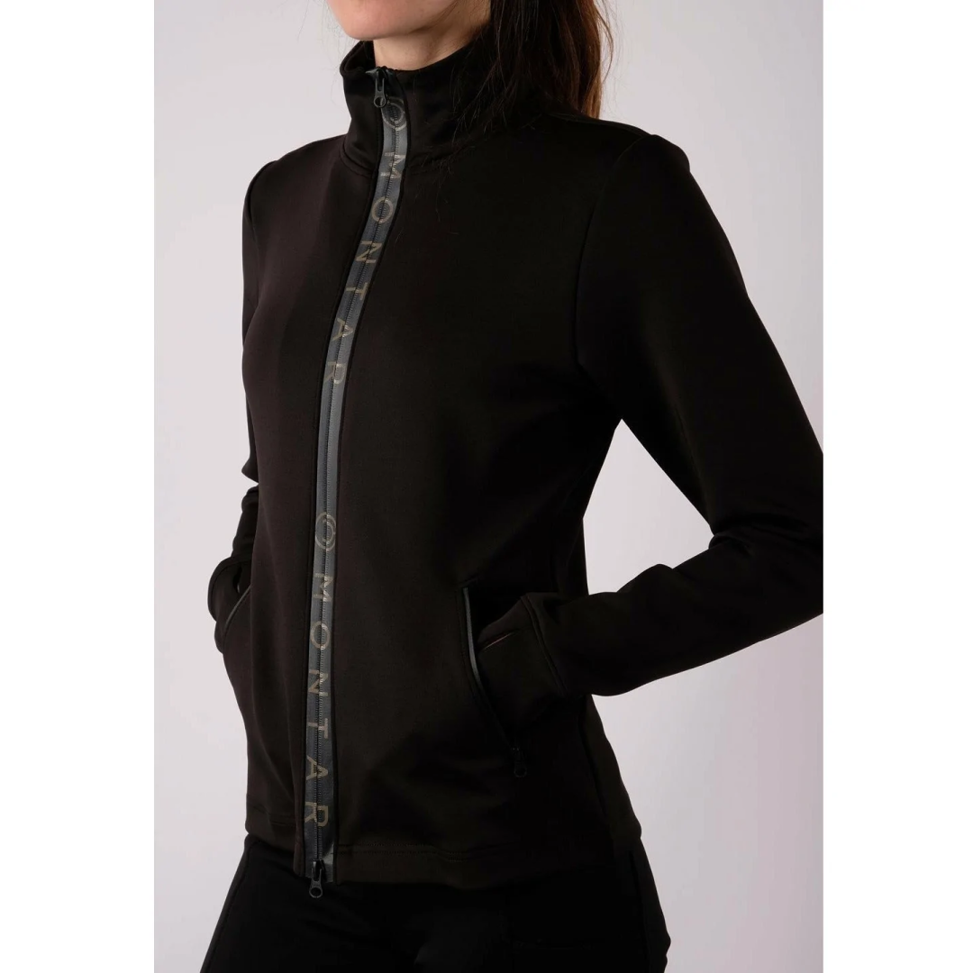 Montar Jordyn Softshell Jacket
