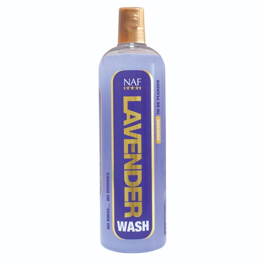 NAF Lavender Wash