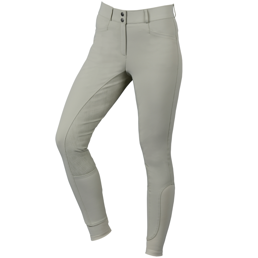 Weatherbeeta Duet Full Seat Ladies Breeches