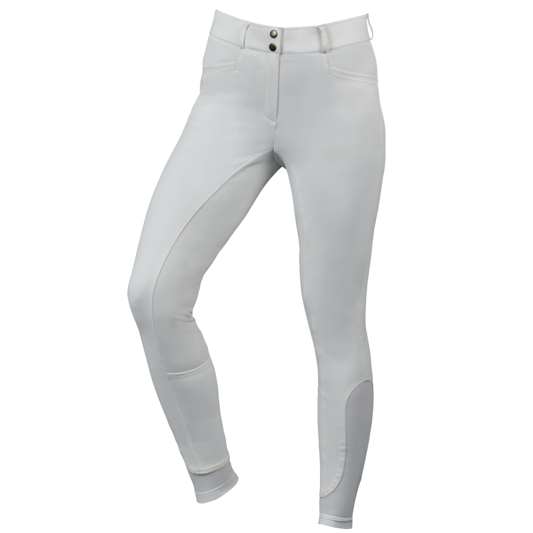 Weatherbeeta Duet Full Seat Ladies Breeches