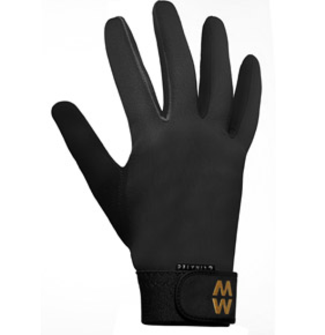 Climatec Long Cuff Glove