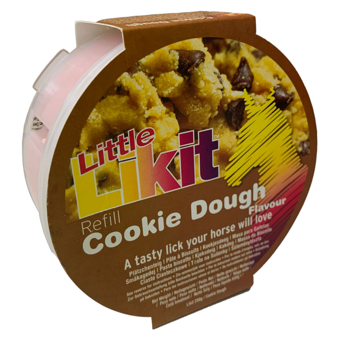 Little Likit (Box of 24)