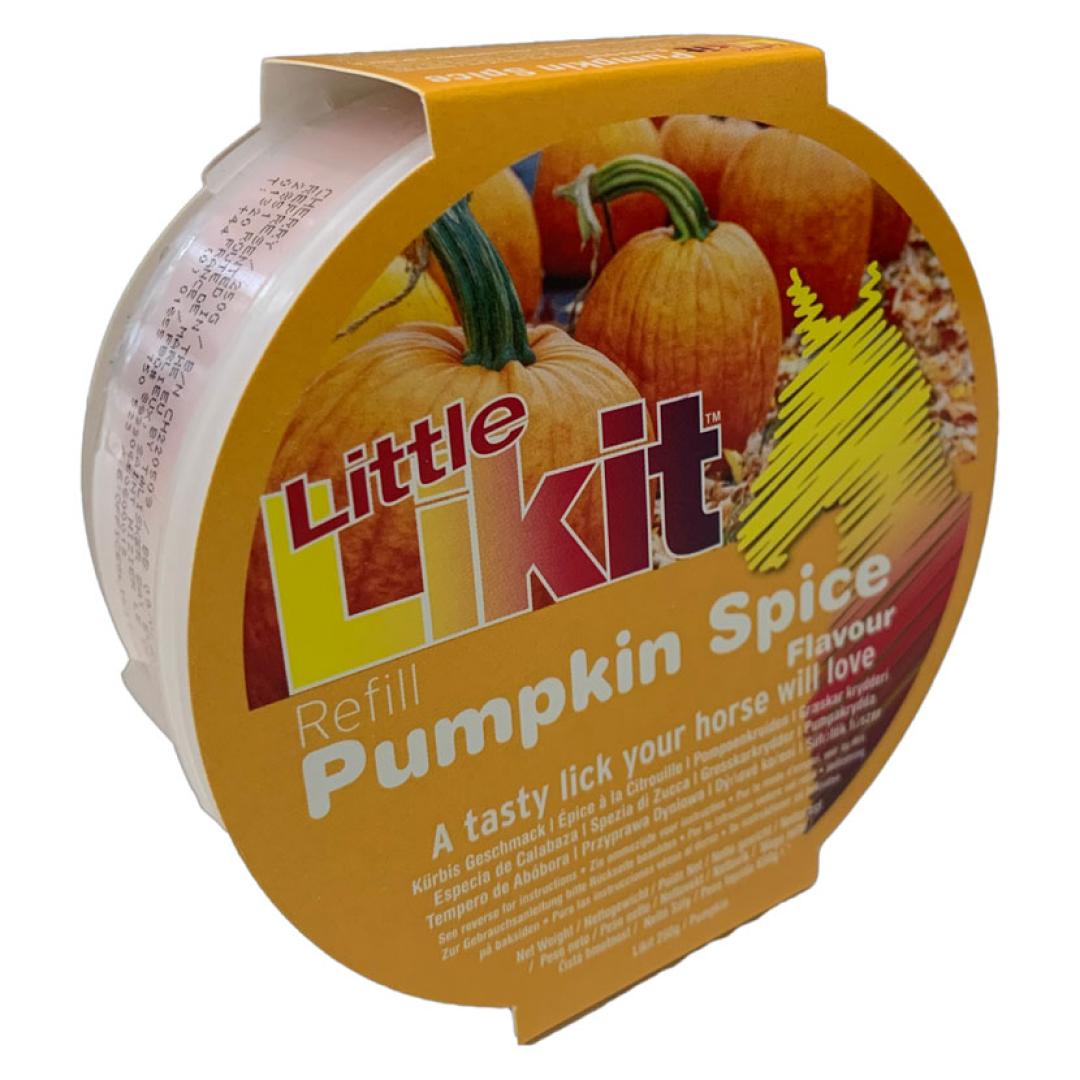 Little Likit (Box of 24)