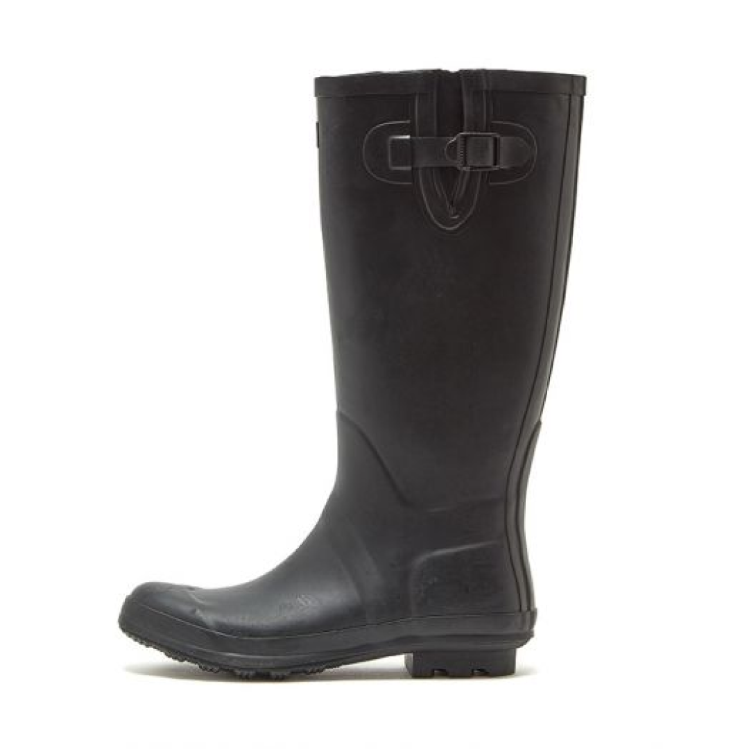 Chatham Belton Premium Rubber Wellington Boots