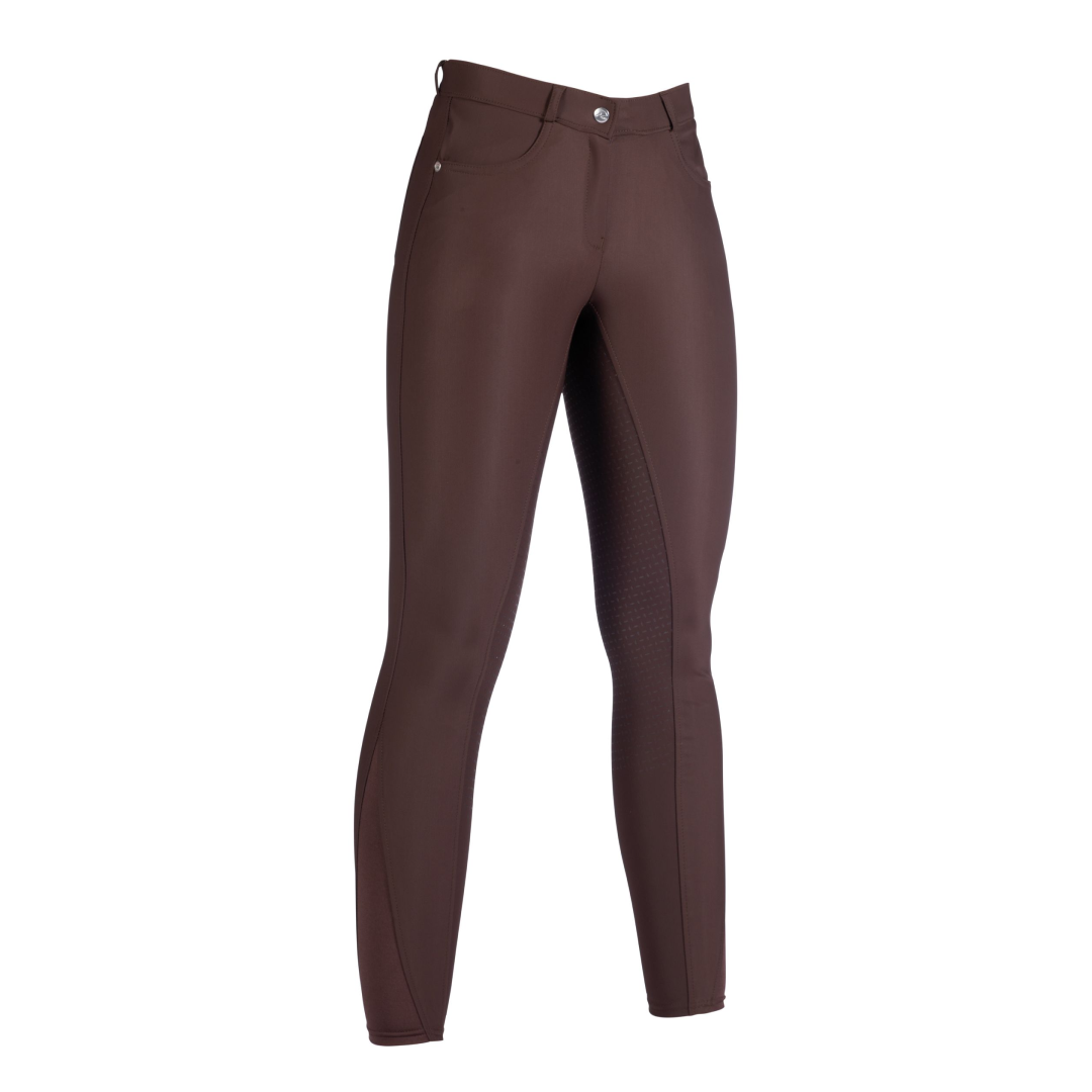 HKM Luna Riding Breeches