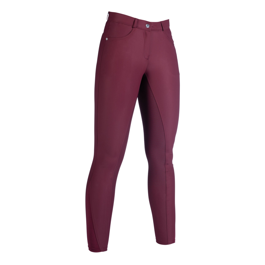 HKM Luna Riding Breeches