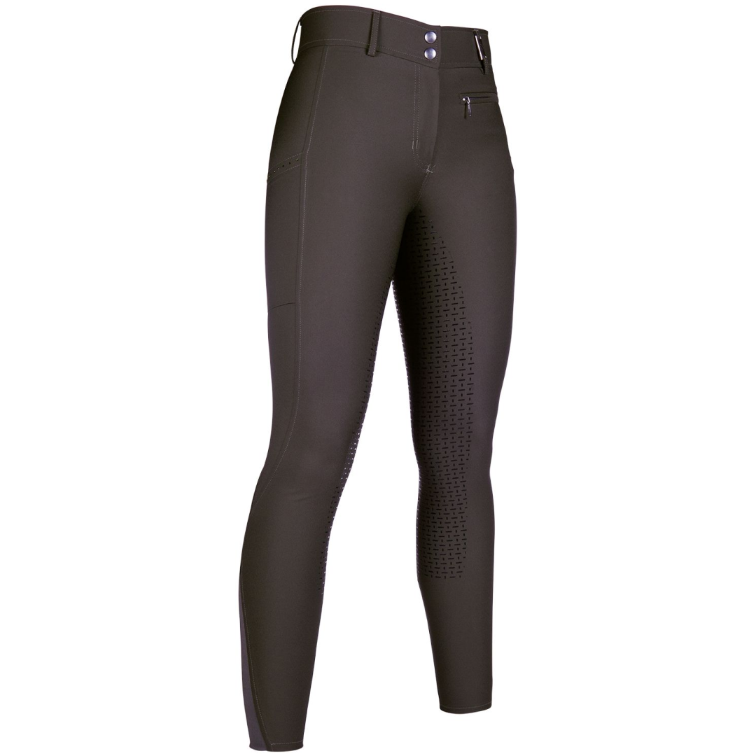 HKM Lea Riding Breeches