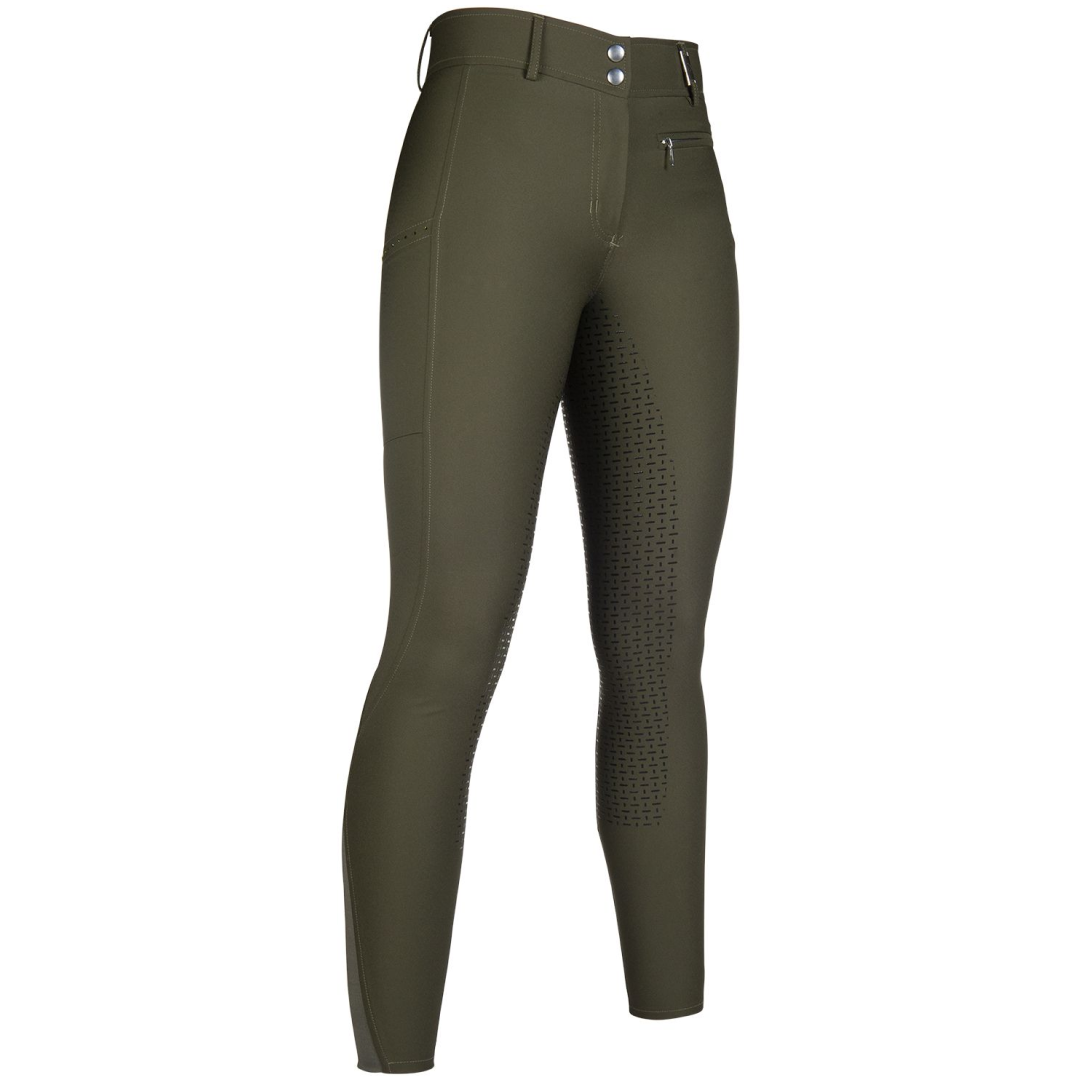 HKM Lea Riding Breeches