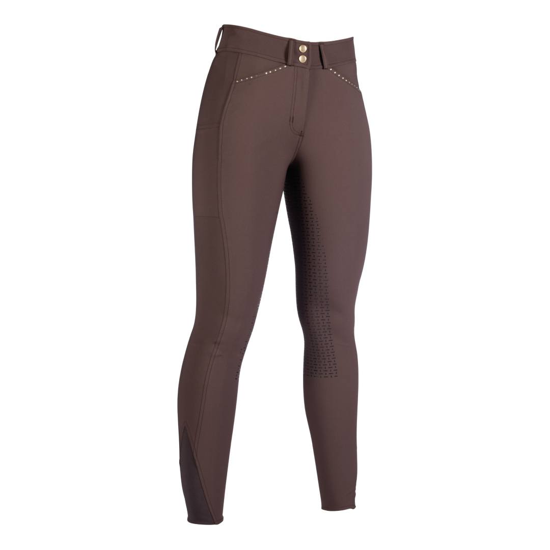 HKM Helene Riding Breeches