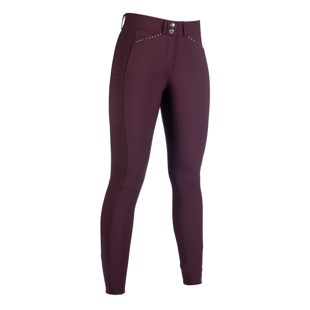 HKM Helene Riding Breeches