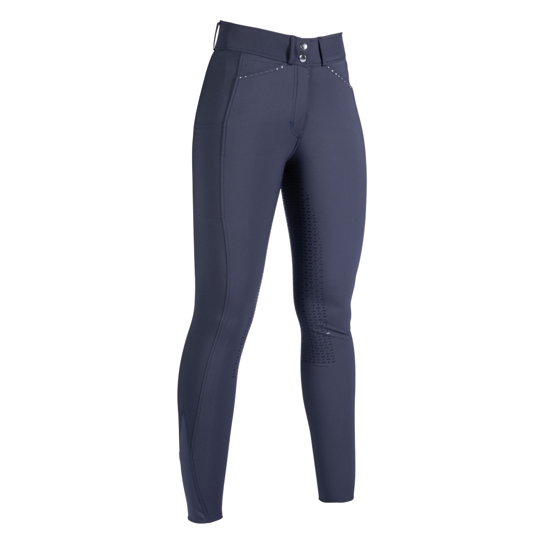 HKM Helene Riding Breeches