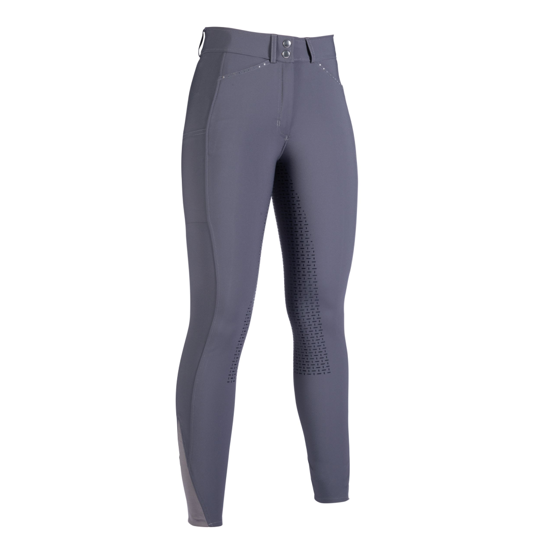 HKM Helene Riding Breeches
