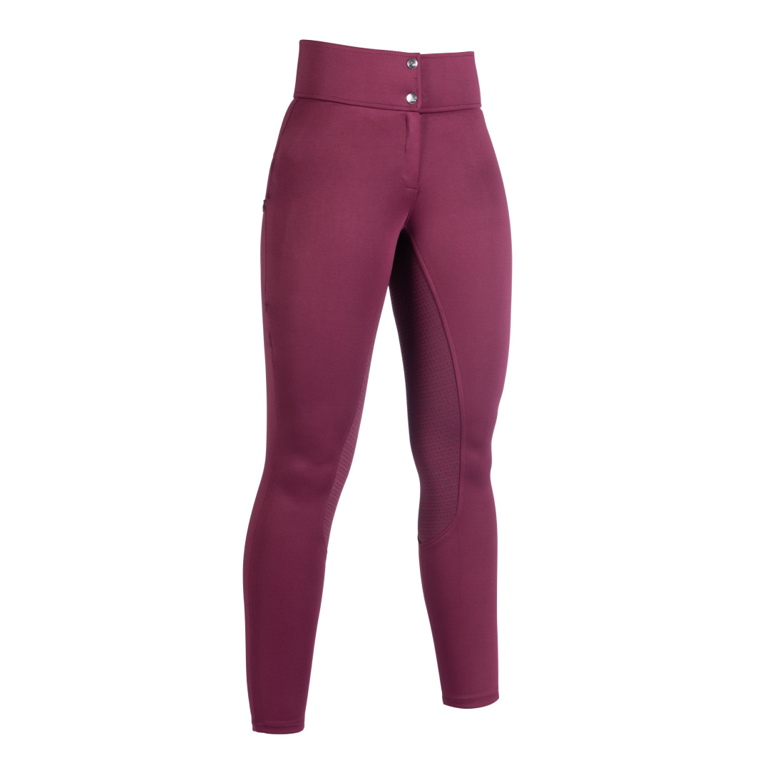 HKM Mila Riding Breeches