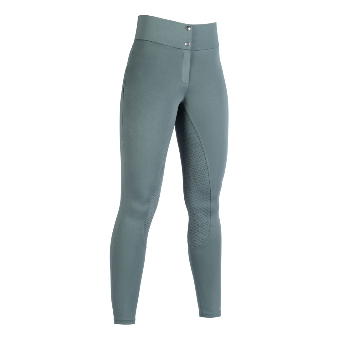HKM Mila Riding Breeches