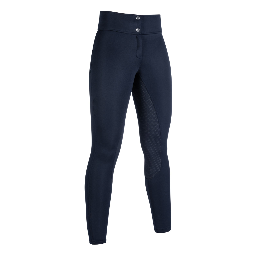 HKM Mila Riding Breeches