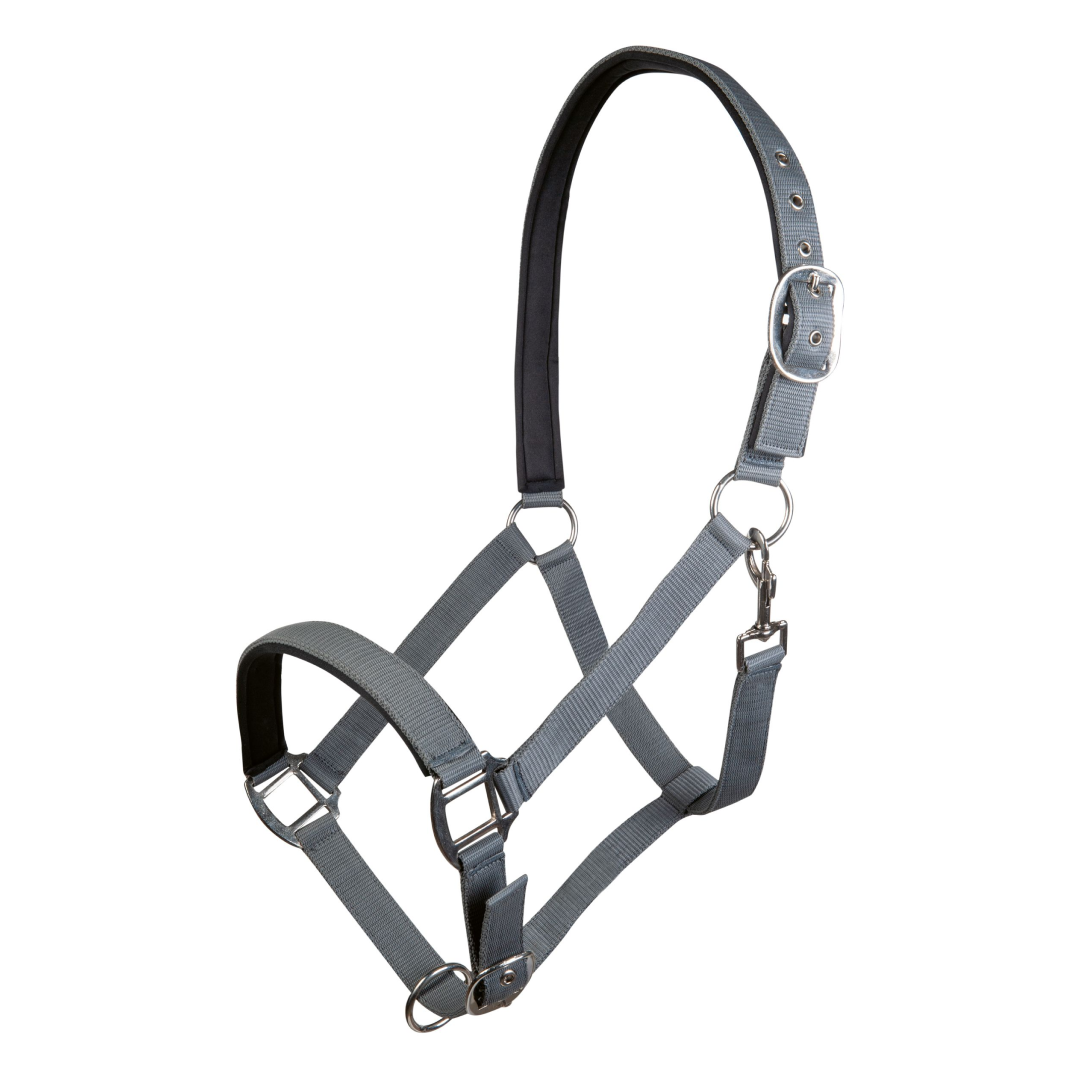 HKM Charming Head Collar
