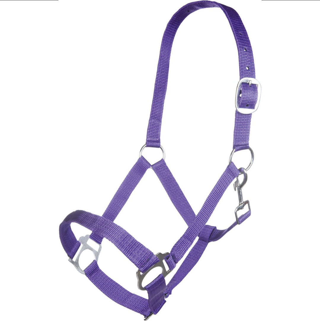 HKM Innsbruck Head Collar