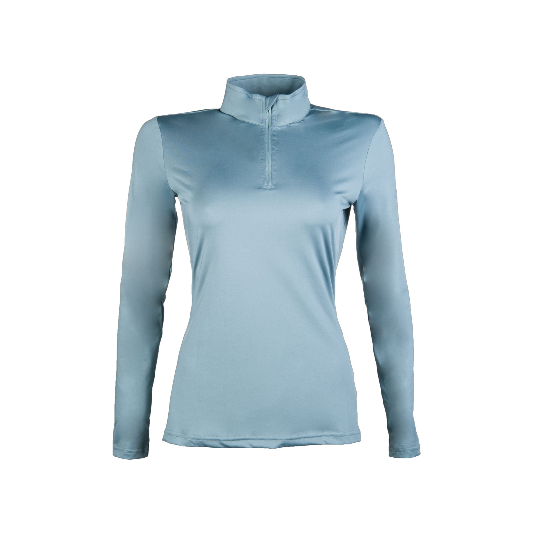 HKM Summer Milano Functional Shirt