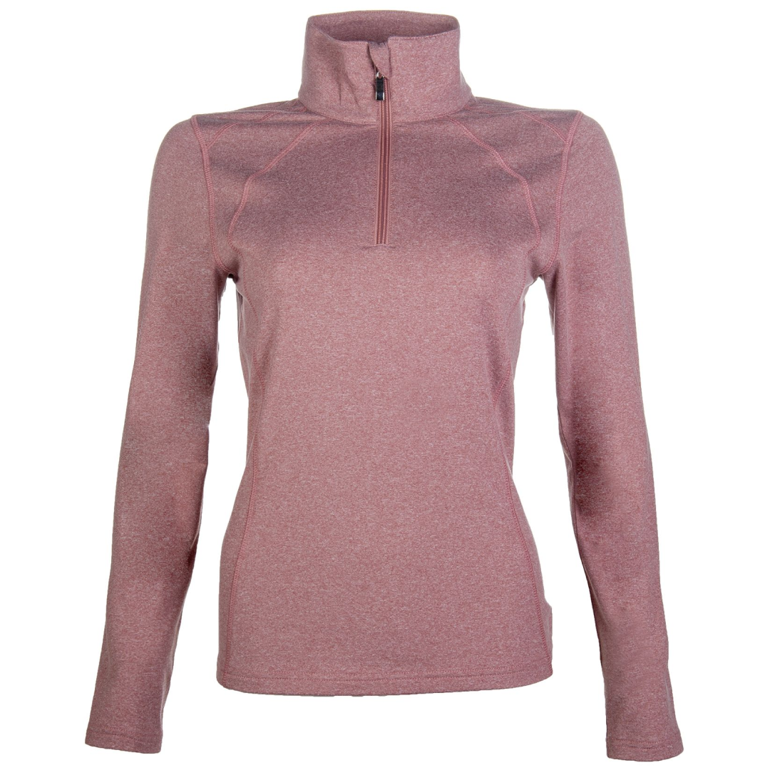 HKM Mio Functional Shirt