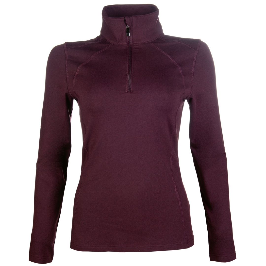 HKM Mio Functional Shirt