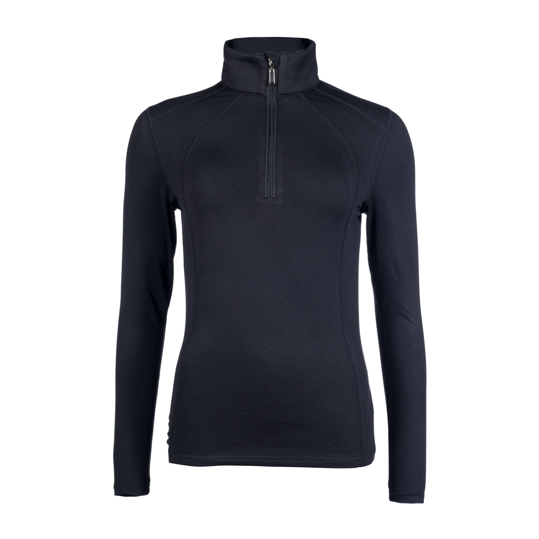 HKM Mio Functional Shirt