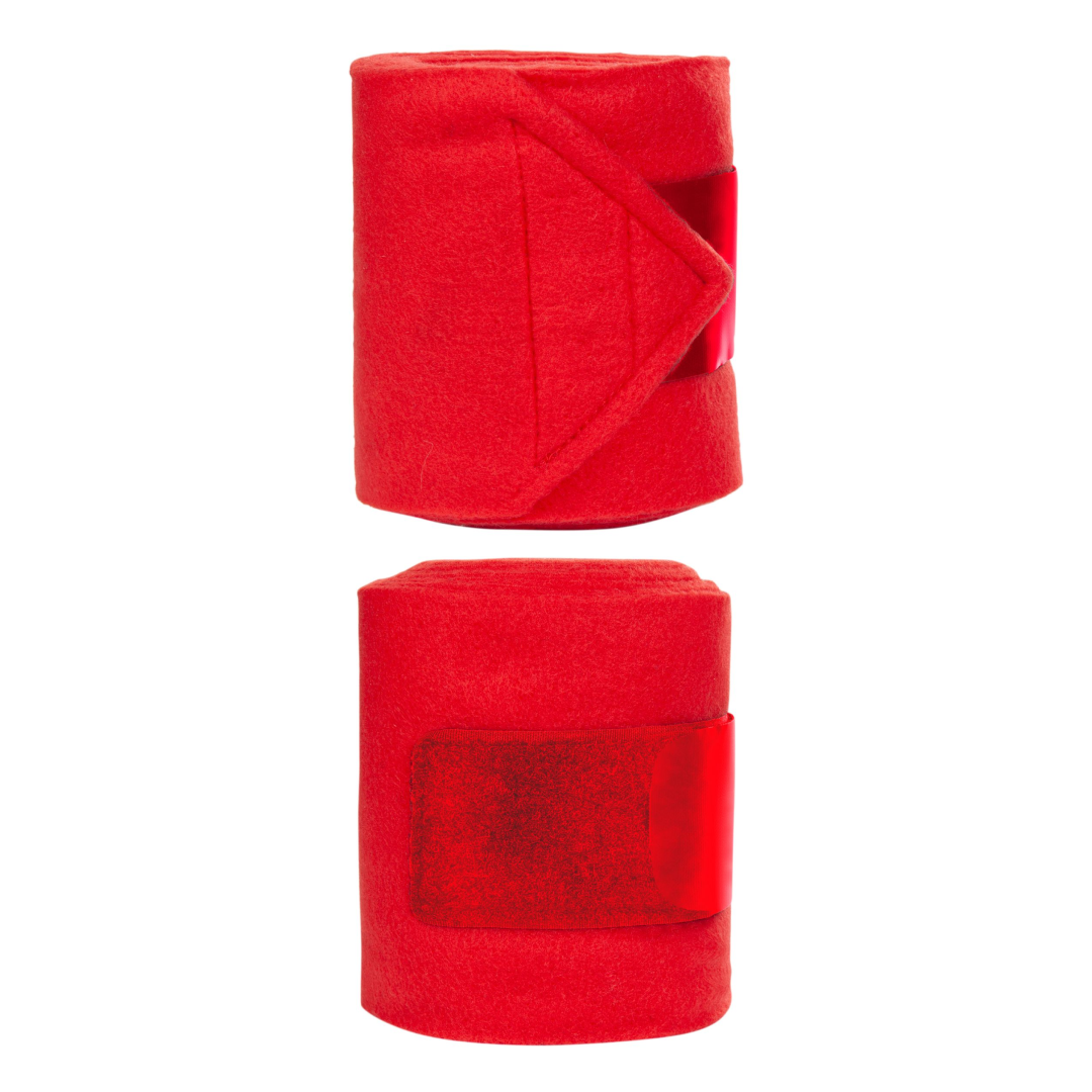 HKM Innovation Bandages