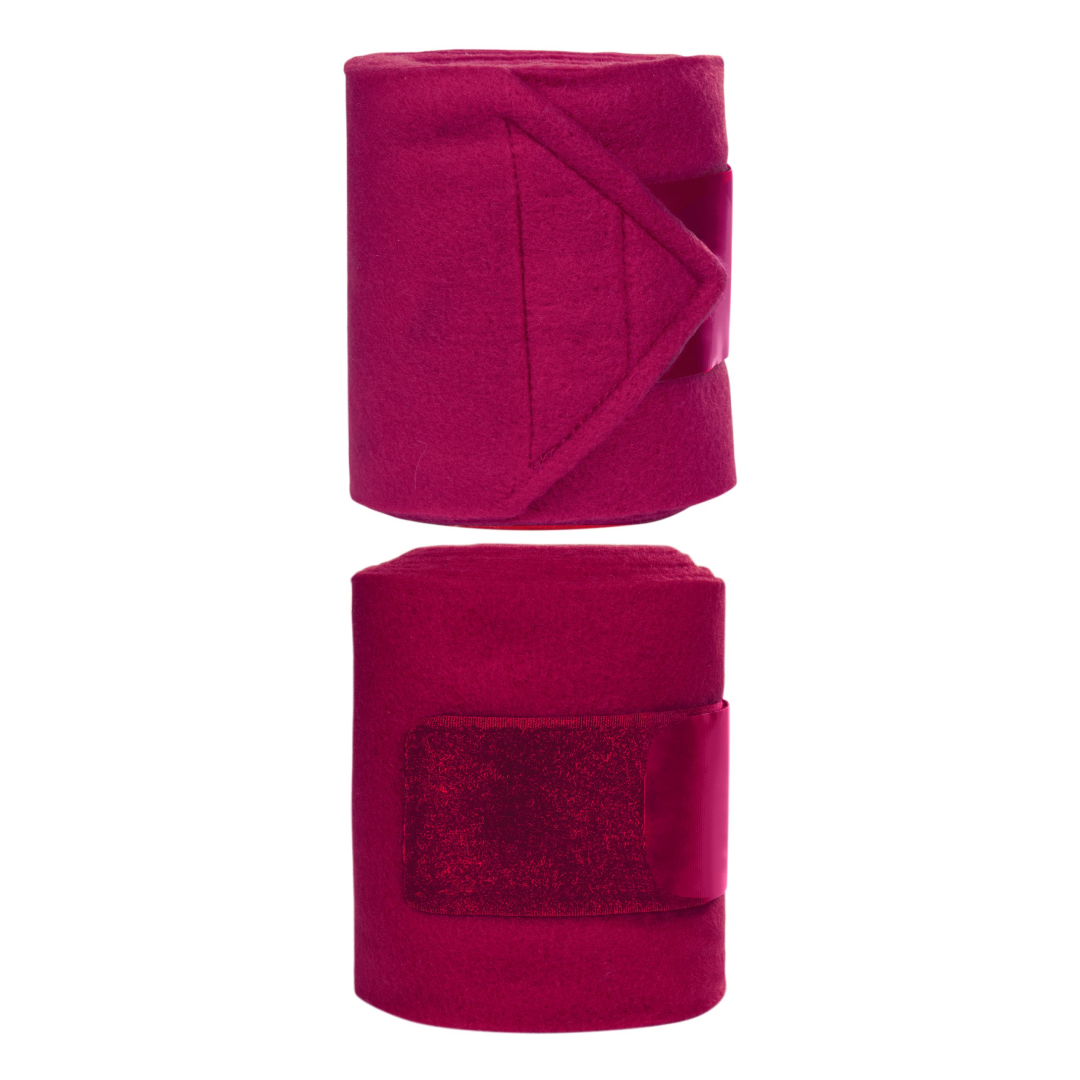 HKM Innovation Bandages