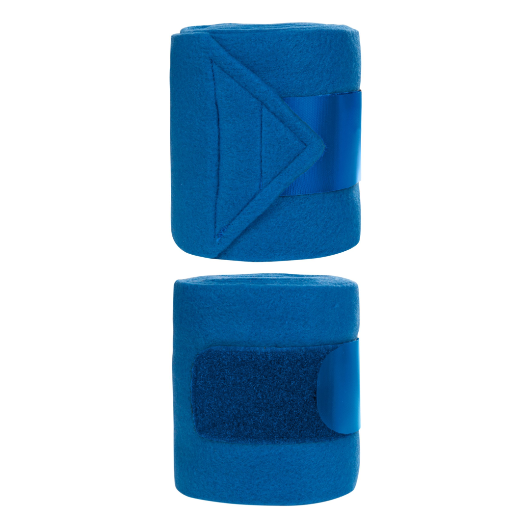 HKM Innovation Bandages
