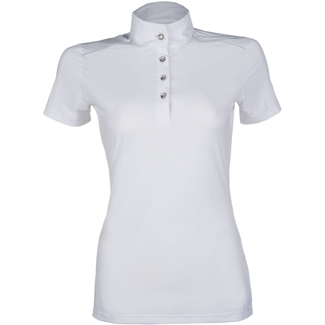 HKM Premium Competition Shirt
