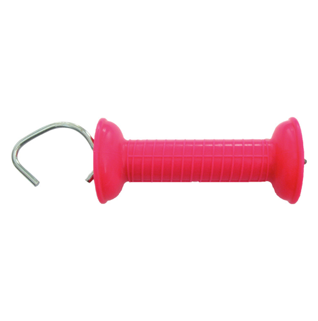 Fenceman Standard Gate Handle