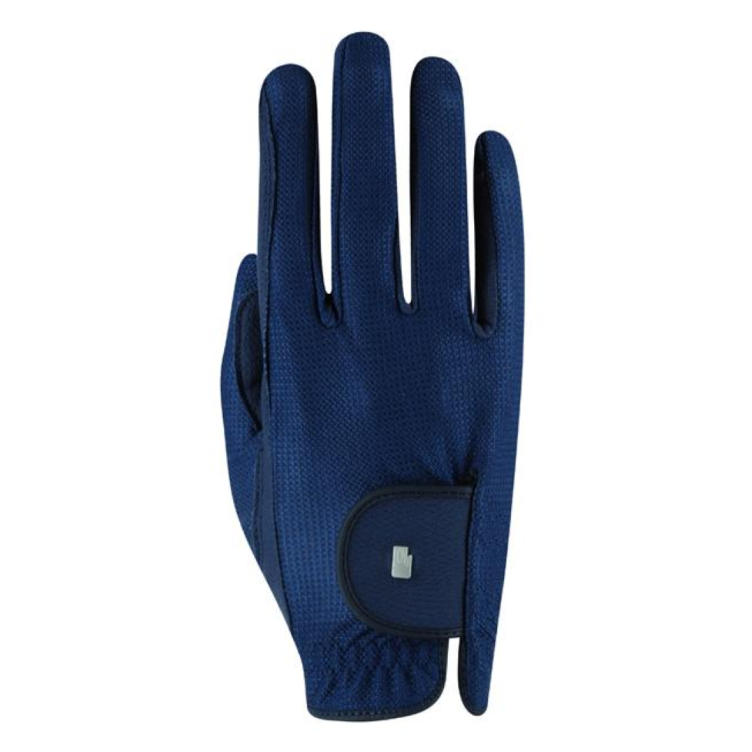 Roeckl Roeck-Grip Lite Riding Gloves