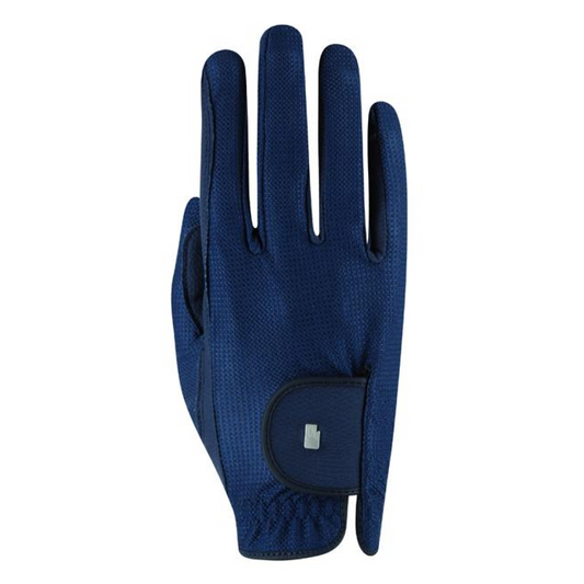 Roeckl Roeck-Grip Lite Riding Gloves