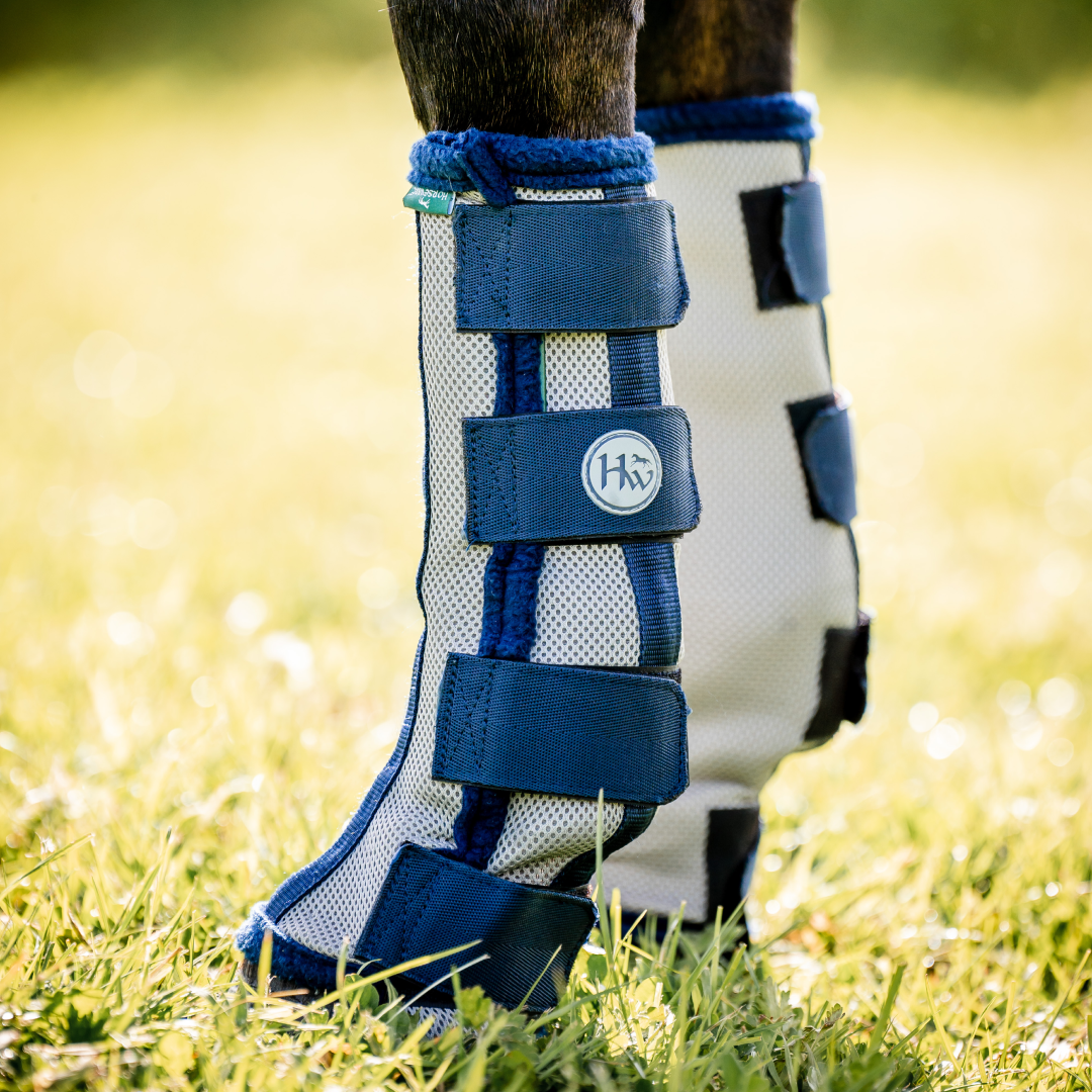 Horseware Flyboot