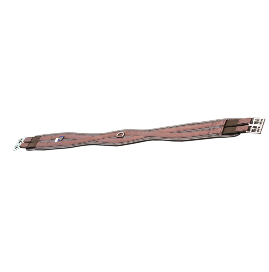 Mackey Waffle Atherstone Girth