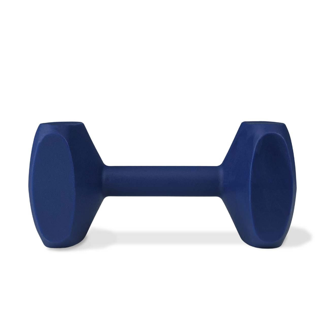 Coachi Training Dumbbell