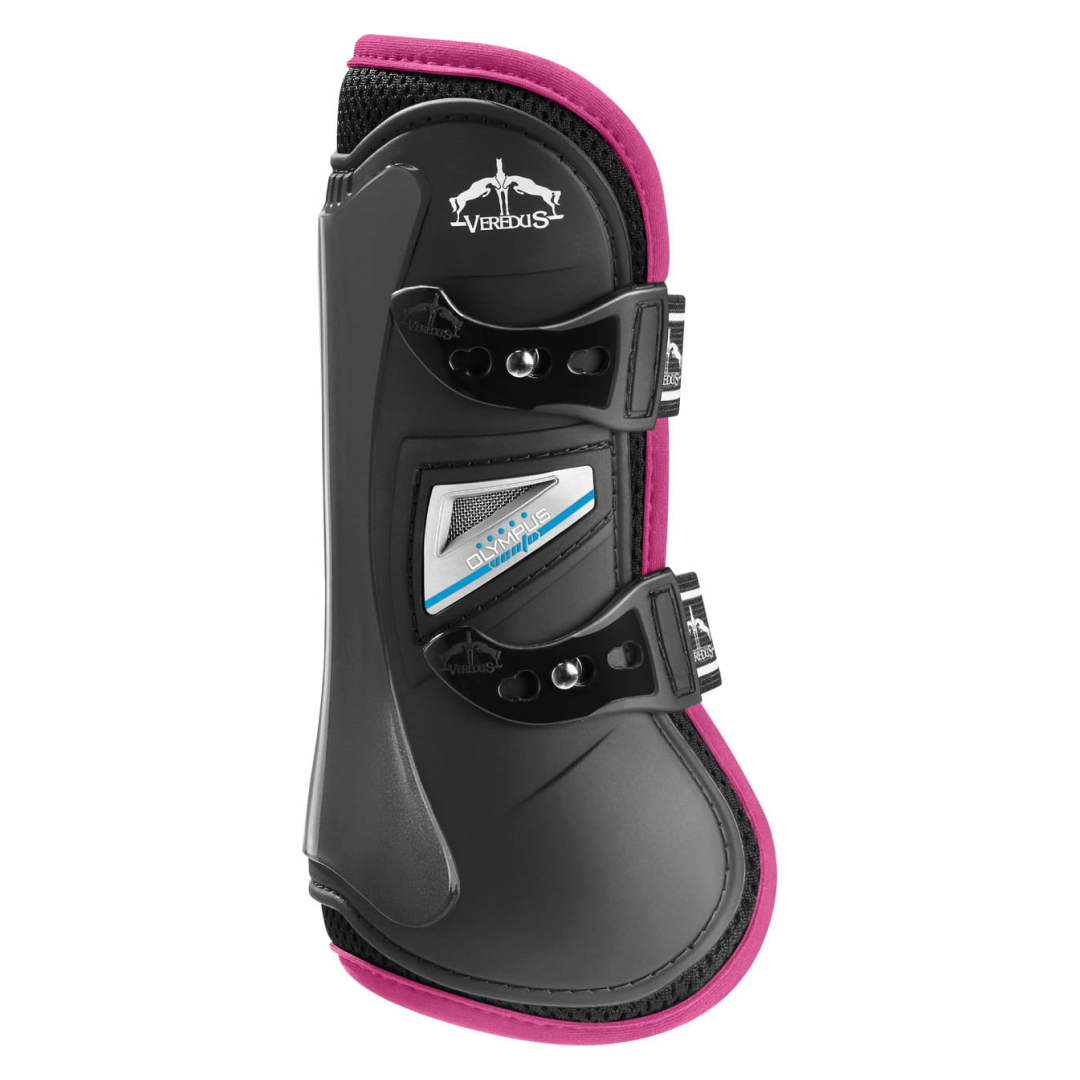 Veredus Coloured Olympus Vento Boots