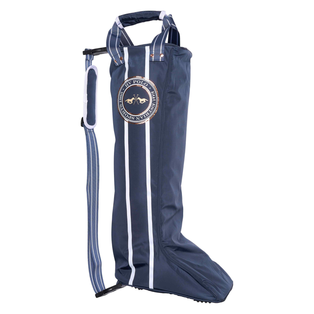 HV Polo Gigi Boot Bag