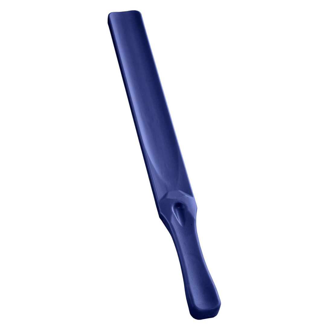 Bitz Plastic Feed Stirrer