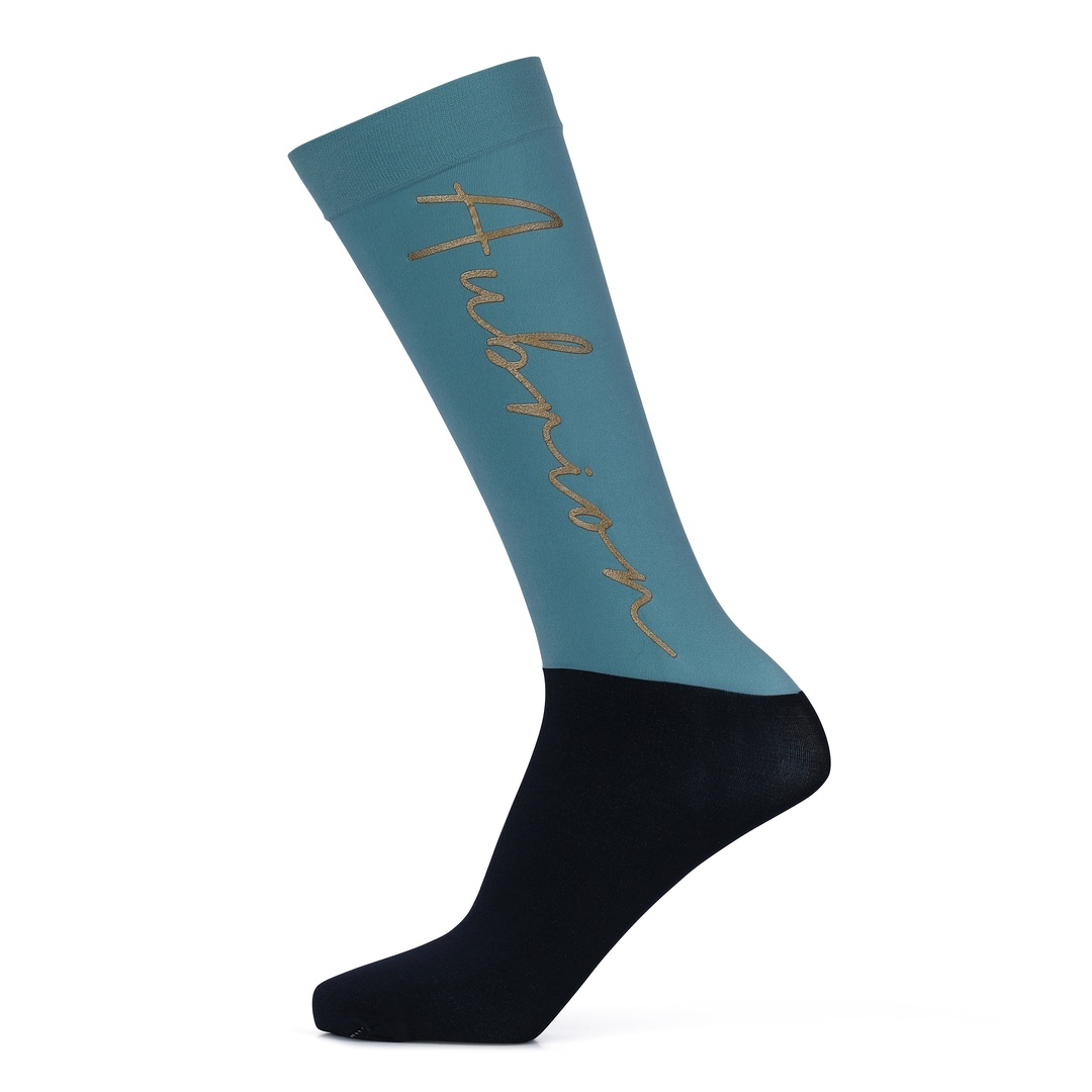 Shires Aubrion Ladies Team Socks